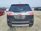2013 GMC Terrain