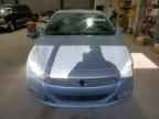 2013 DODGE Dart