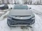 2023 TOYOTA Crown