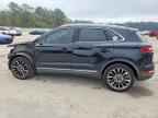 2018 LINCOLN MKC
