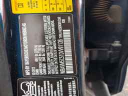 2013 BMW X1