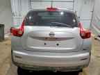 2013 NISSAN Juke