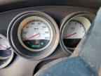 2009 DODGE CHARGER