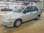 2002 SUZUKI Aerio