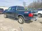 2002 FORD F-150