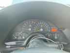 2000 PONTIAC Firebird