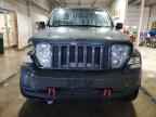 2010 JEEP Liberty
