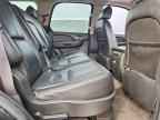 2008 GMC Yukon
