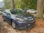 2013 CHEVROLET MALIBU