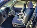 2003 HONDA CR-V