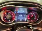 2017 DODGE Challenger