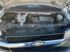 2011 CHEVROLET Express 3500