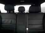 2010 FORD ESCAPE