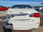 2016 INFINITI Q70