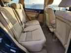 2009 HONDA CR-V