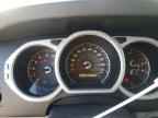 2004 TOYOTA 4Runner