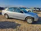 2003 HONDA CIVIC