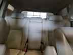 2007 TOYOTA HIGHLANDER