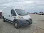 2016 RAM ProMaster 2500