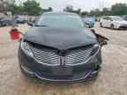 2016 LINCOLN MKZ