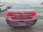 2007 TOYOTA Avalon