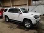 2015 TOYOTA 4Runner