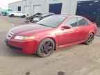2006 ACURA TL