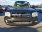 2007 TOYOTA Sequoia