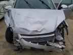 2009 CHEVROLET COBALT