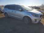 2015 KIA SEDONA