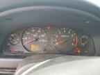 2005 NISSAN SENTRA