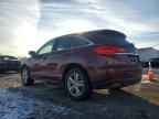 2014 ACURA RDX