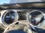 2013 FORD MUSTANG
