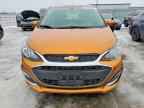 2019 CHEVROLET Spark