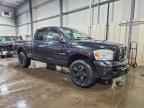 2008 DODGE RAM 1500