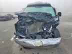 2014 CHEVROLET Express 1500