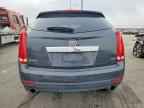 2015 CADILLAC SRX