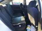 2006 FORD FUSION