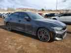 2023 BMW 3 SERIES