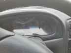 2004 FORD MUSTANG