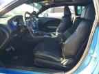 2015 DODGE Challenger