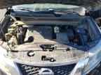 2014 NISSAN PATHFINDER