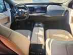 2025 BMW iX