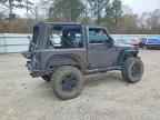 2014 JEEP WRANGLER