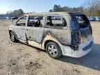 2011 DODGE GRAND CARAVAN