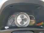 2001 LEXUS IS 300