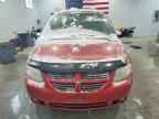 2007 DODGE GRAND CARAVAN