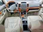 2004 LEXUS Gx 470