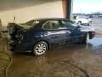 2004 LEXUS ES 330