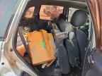 2005 CHRYSLER PT CRUISER